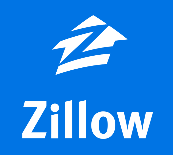 Zillow Alternative